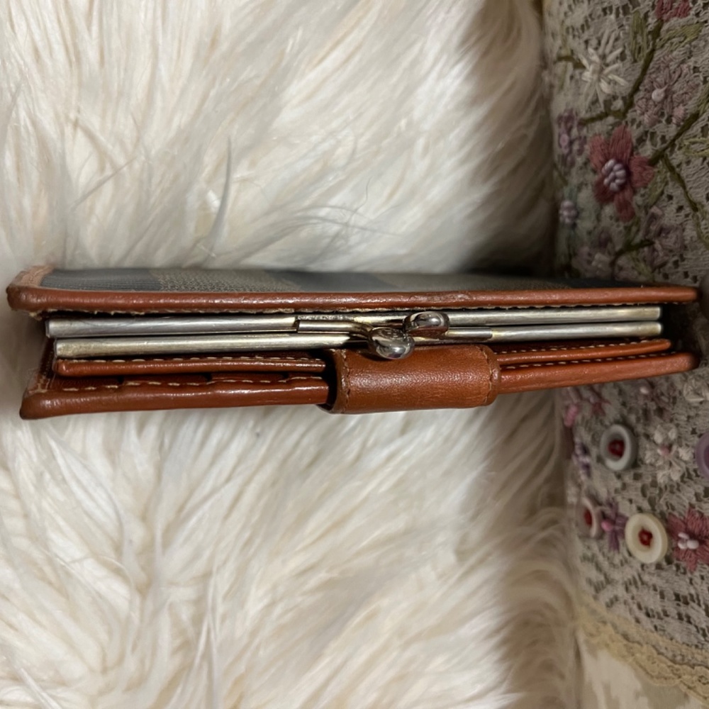 Wallet - Picture 8 of 8